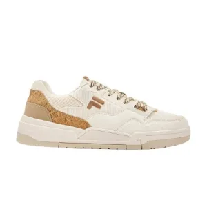 Fila Men's Noah Gardenia/Beige