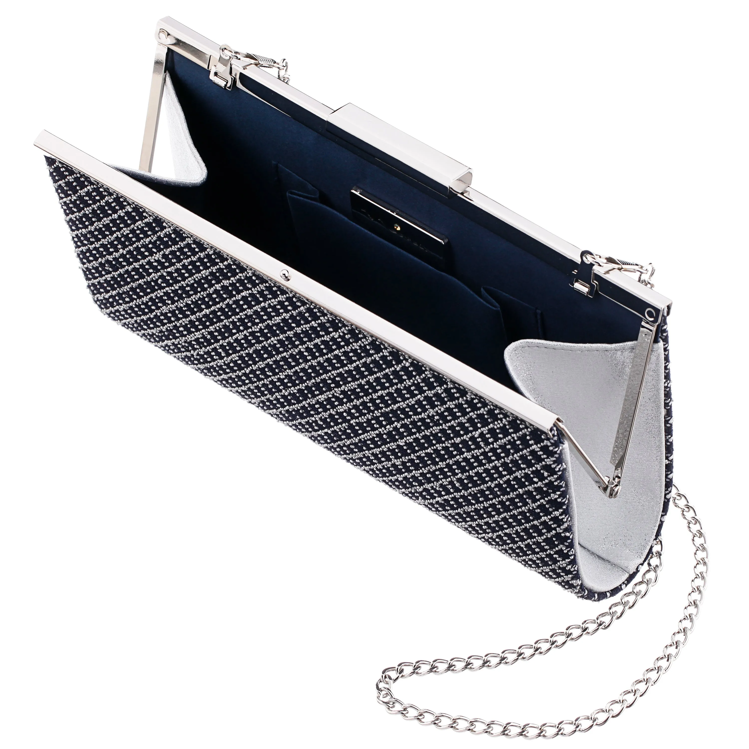 WILLOW-NAVY